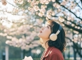 短文《年轻》读后感