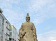 励志故事:穷人如何才能爬起来,自律“搬砖”精神启示