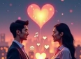 温暖心灵的瞬间:那些让你泪目的感人故事