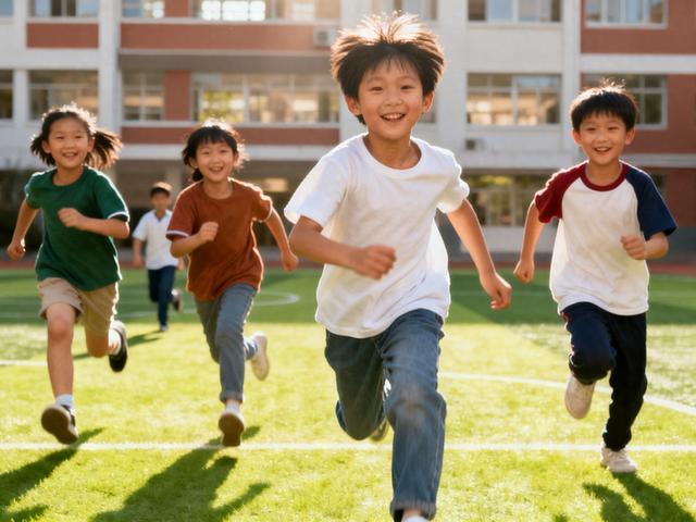 友情，岁月沉淀的珍宝