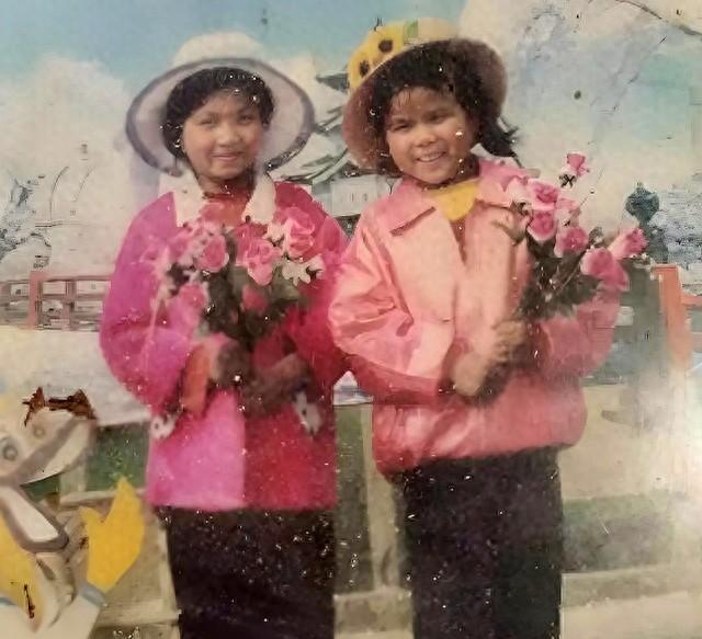 为一个男生我和闺蜜冷战一年，知道真相后才懂：友情比爱情更珍贵