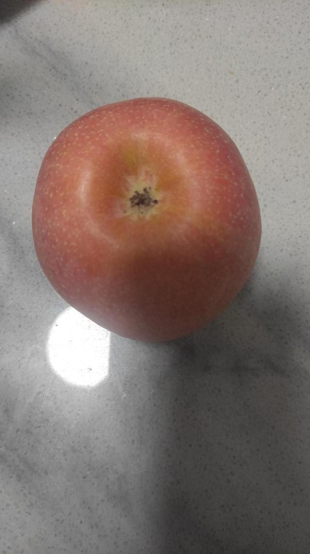 一通催债电话，亲情还剩多少？