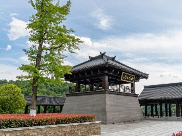 悬梁刺股：苏秦的励志故事，告诉你坚持的力量！