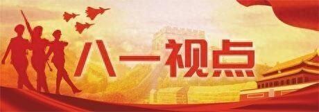 共筑友谊的桥梁