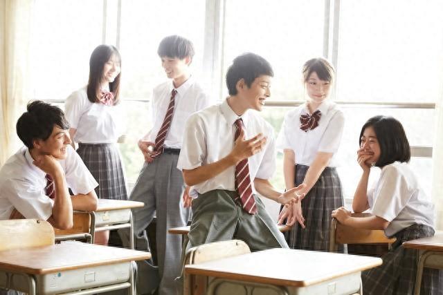 真正的朋友，会陪你走过一生——那些值得珍惜的友情故事