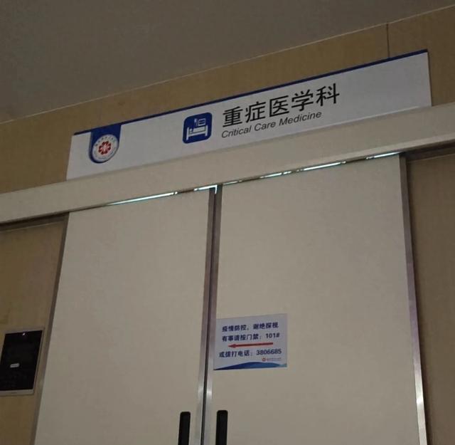 公积金提取，救急的“亲情备用金”