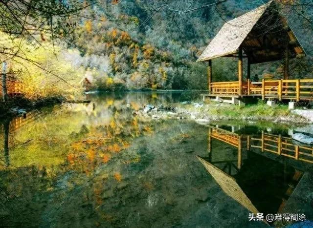 成年后友情悄然疏远，普通人人际关系真的毫无价值吗？现实太扎心