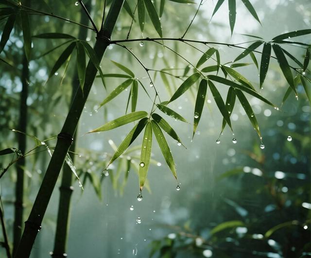 为什么说每一段友情都值得珍惜？（散文）