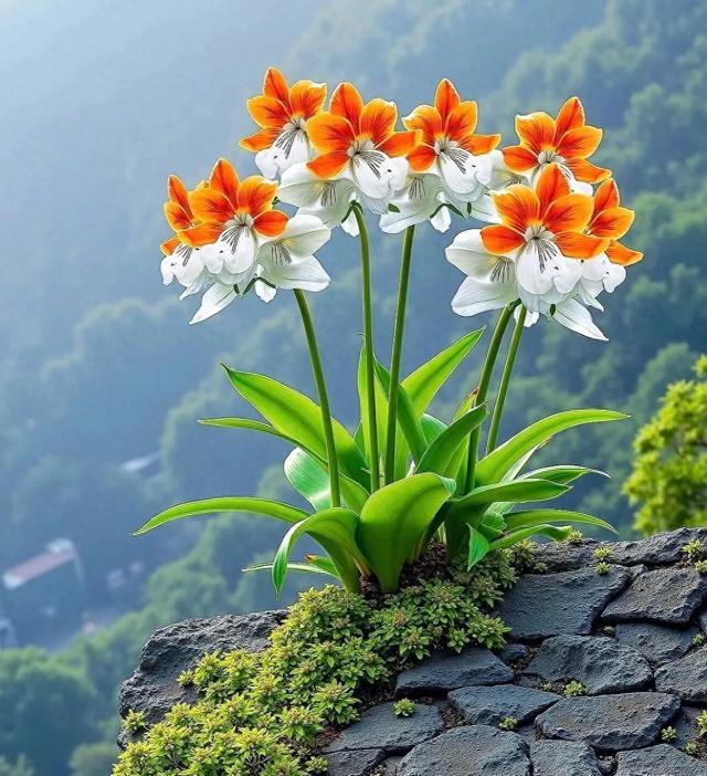 人生哲理与智慧分享