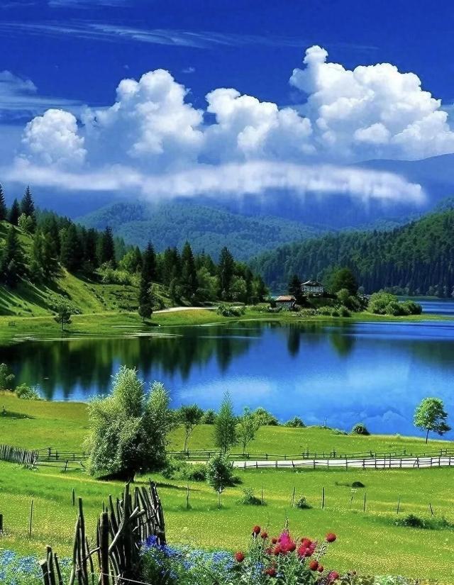 8个透彻精辟的人生哲理，句句在理