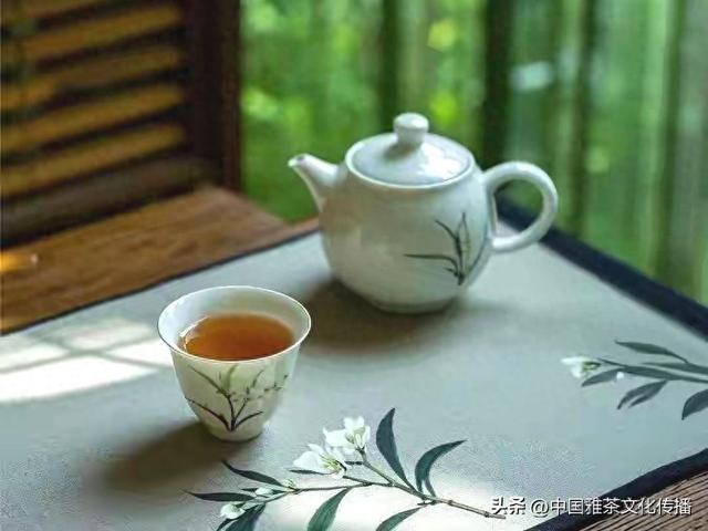 哲理散文：日日是好日