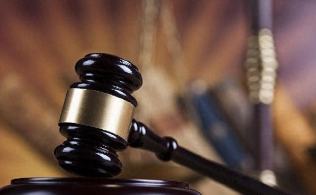 “友情借条”遇危机 对簿公堂化干戈