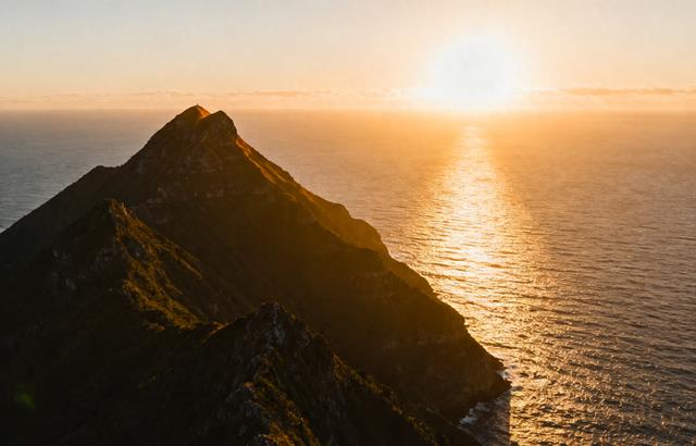 经典又暖心的情感治愈系网络语录，涵盖自我接纳、情感释怀等