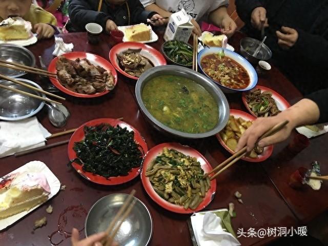 《家庭亲情：温暖相伴，永不离弃》