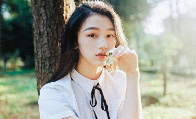 老祖宗留下的50句谚语，岁月沉淀的人生哲理，让人豁然开朗，