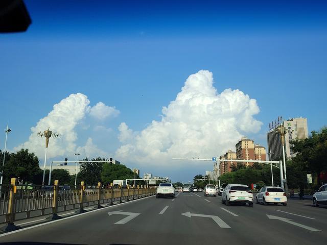 不同风格的情感语录