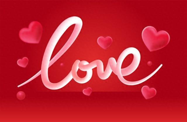 爱你守候一生：那些动人心弦的爱情故事，感动你我最柔软的心间