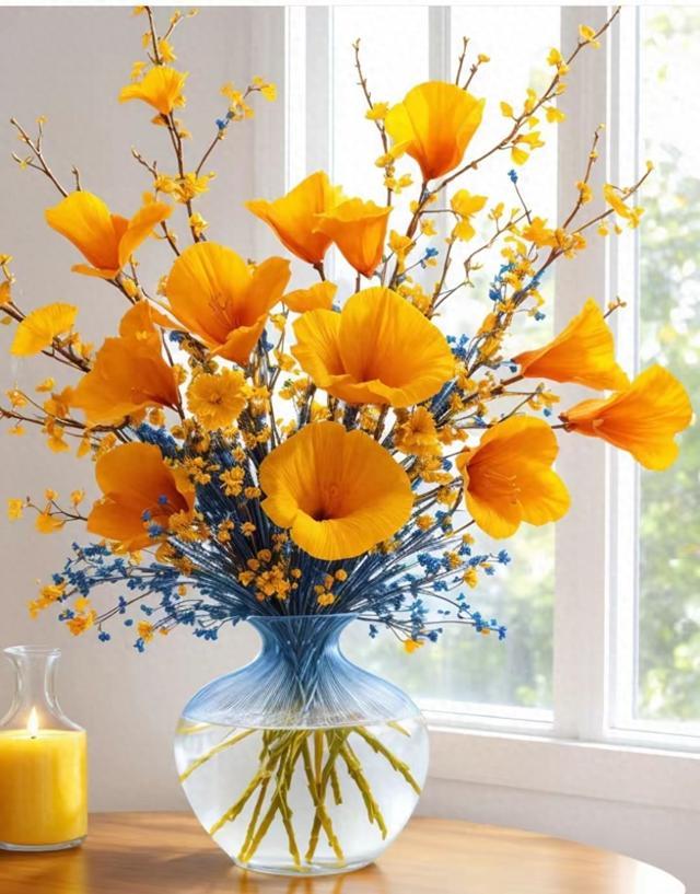 友情真的可靠吗？曾经的挚友如今渐行渐远，信任还能回到最初吗？