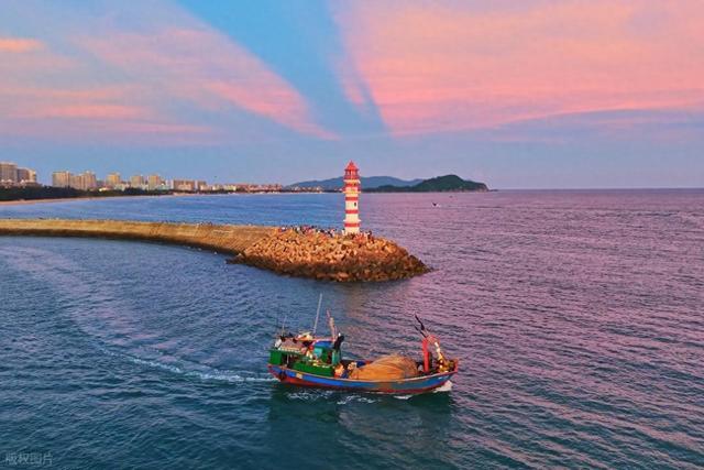 句句入心的情感语录，简单干净,人人点赞!