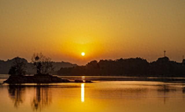 句子虽短，但句句走心，句句充满哲理的人生金句