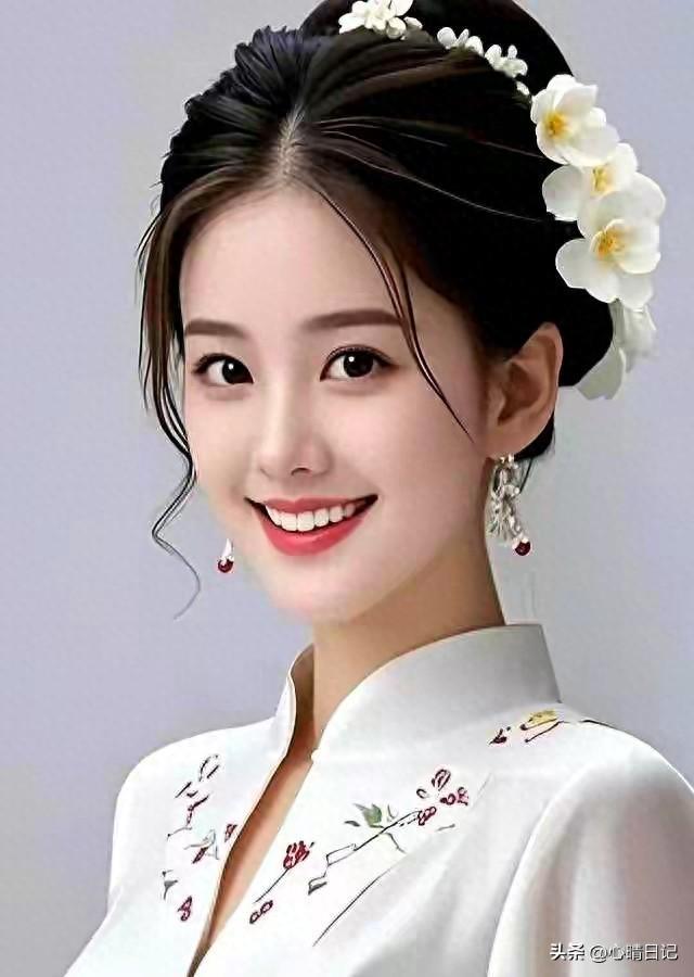 情人之间，没有做过这两件事，算不上真爱