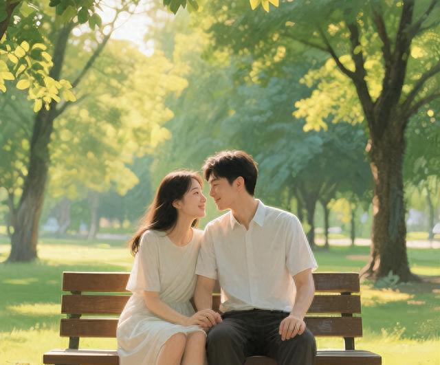 荣格谈“爱情”，这10句经典，直冲天灵盖！