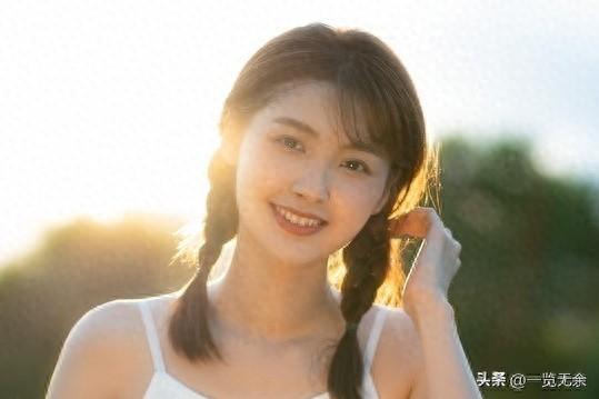 情感爆款:6句情话，我喜欢你的句子句句温柔，句句深情，字字动心