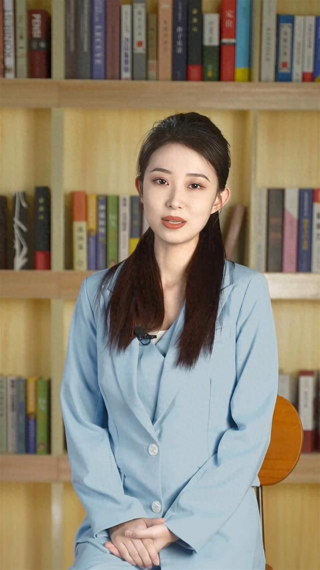 最快女护士：深圳马拉松的感人故事