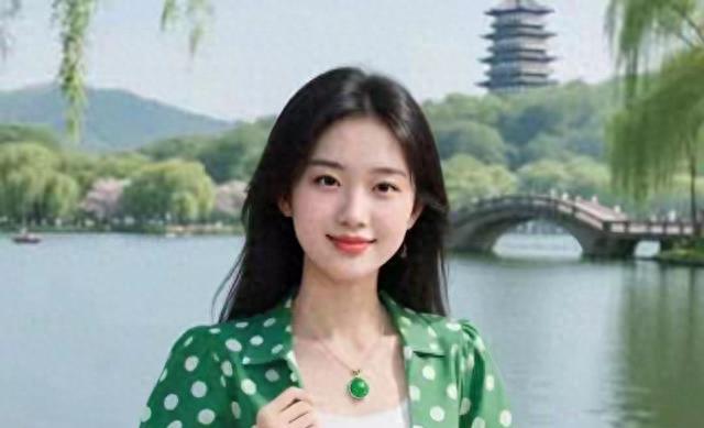 女人彻底爱上了你，才会有这3个“冲动”的表现，占一个都是真爱