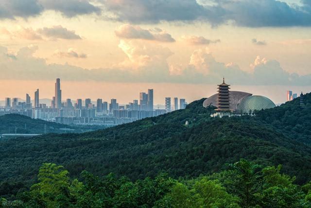 8句堪称封神的哲理名言！