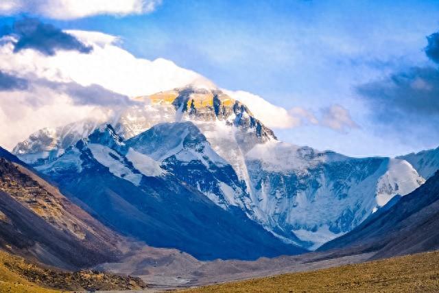 23年坚守：丈夫日夜照顾脑溢血妻子的感人故事