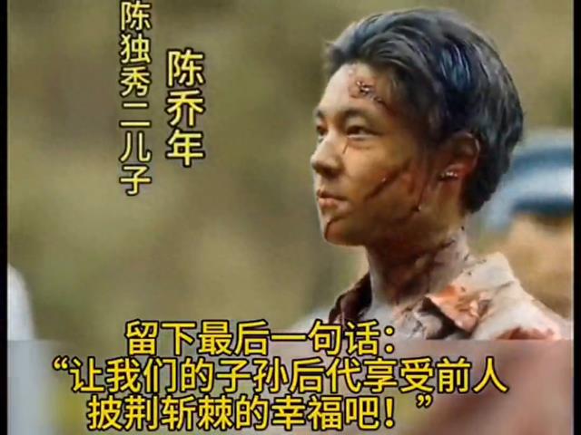 的励志故事，感动人心！