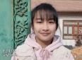 宁夏小女孩救人的感人事迹