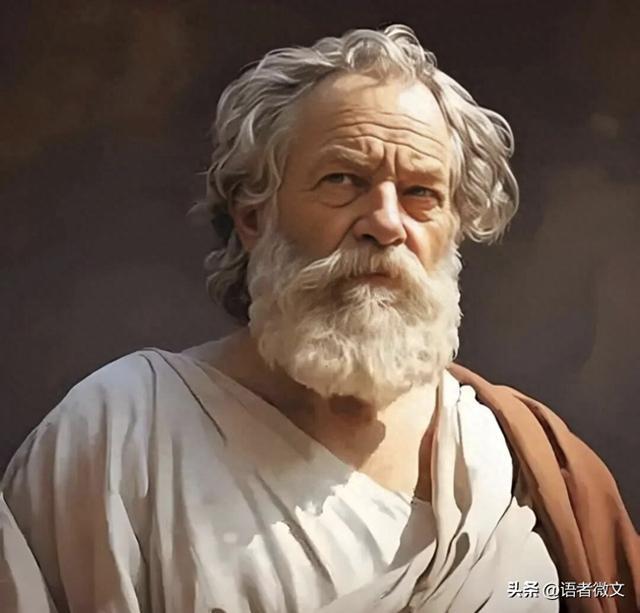 高考作文提分必背的100句哲理名言