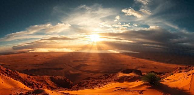 27句充满哲理的人生金句，句句走心！句句通透