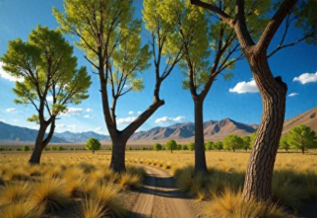 一定要告诉孩子，什么是真正的朋友