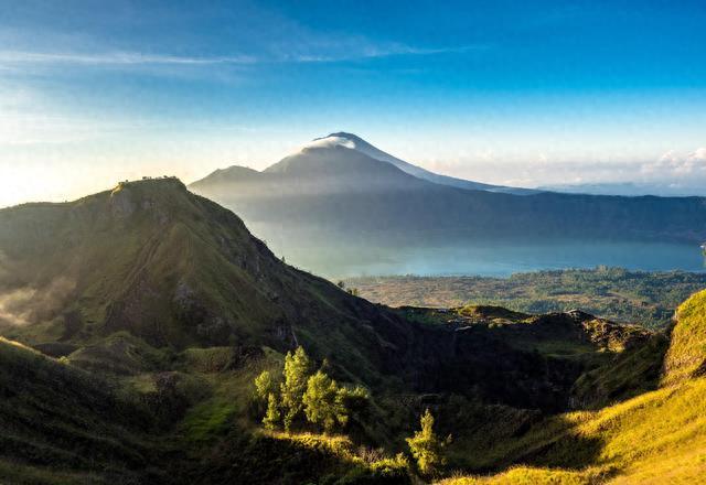 孩子长大了，和父母疏远了，就会明白这3个道理，很心酸