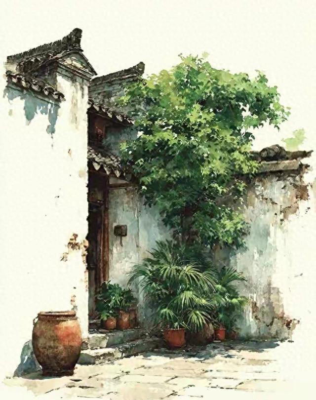 老了才明白：跟子女相处的“黄金法则”，就这6条，记牢不吃亏