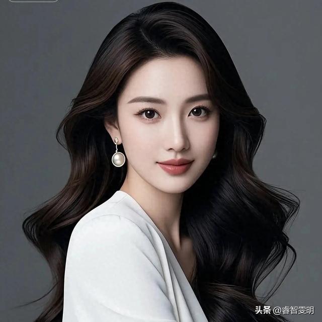 两性情感：一颗心，一直都在想念你，最爱的你，是我今生最美的缘