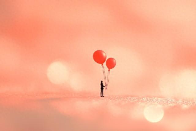 她的日记，揭开一段令人震惊的爱情真相！