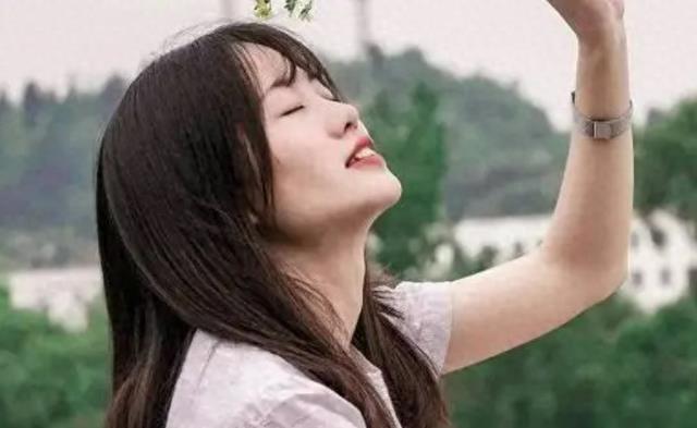 从回应态度看爱情真相：一个人怎么回你，就怎么爱你