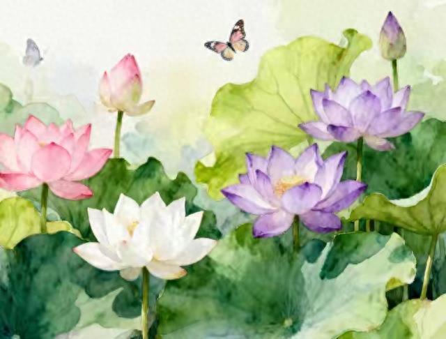 结婚十年才明白，如果双方父母很少往来，多半是这几处出了问题