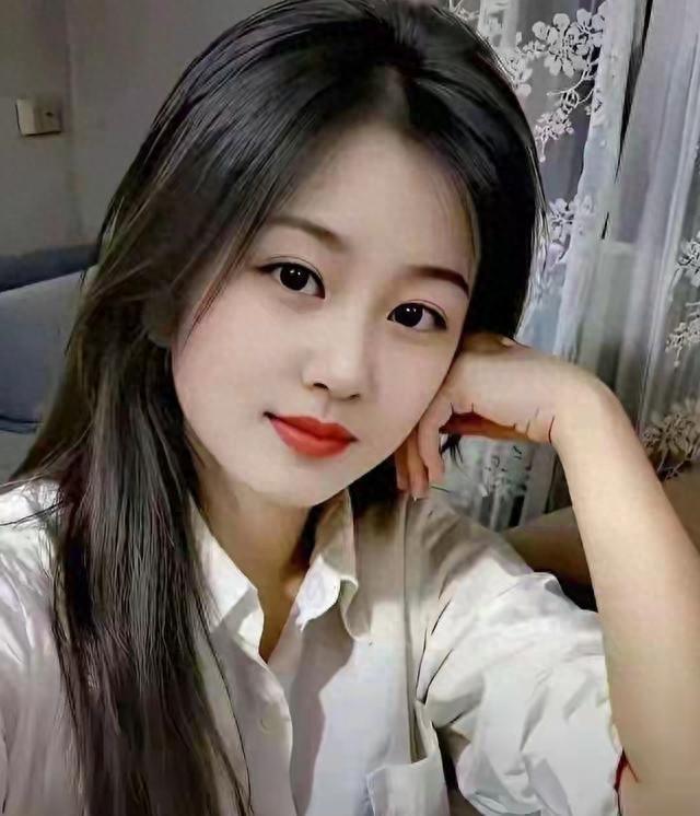 两性情感：扒光给你看：六个真相，不可反驳