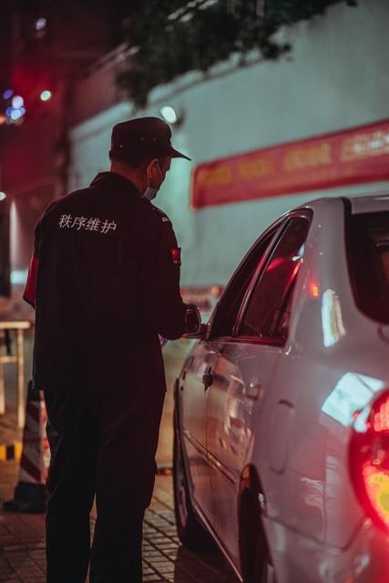 感动到落泪的故事，感动所有人—？