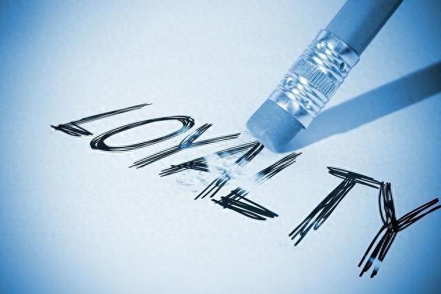 她的日记爆料：爱情中最不能说的秘密！