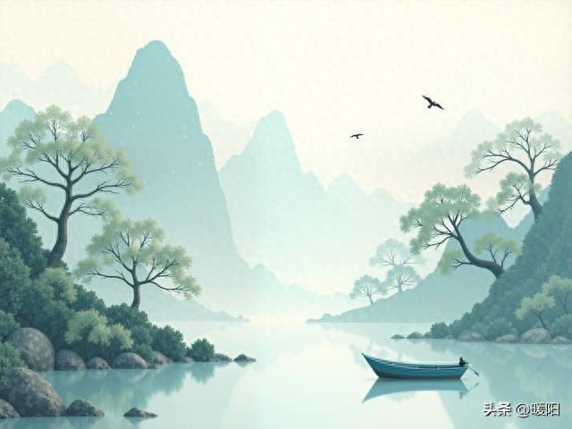 真正的朋友究竟有多重要？误判一次伤心一次，友情是人生最深考卷