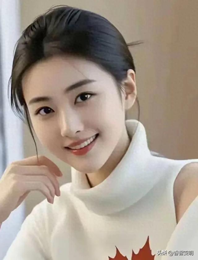 两性情感：藏不住的爱，控制不住的情，你是我生命中最牵挂的人