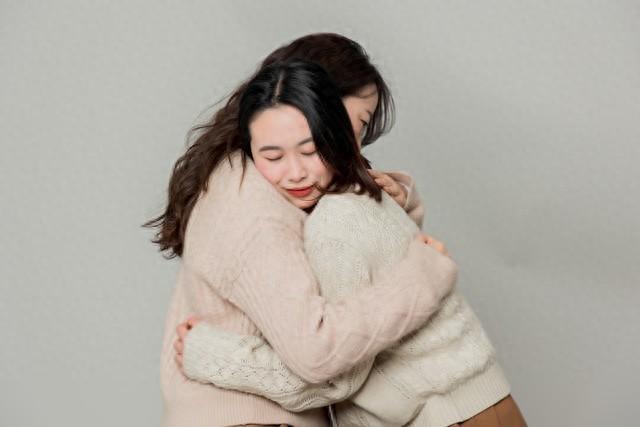 友情的真谛，这些故事太感人了！