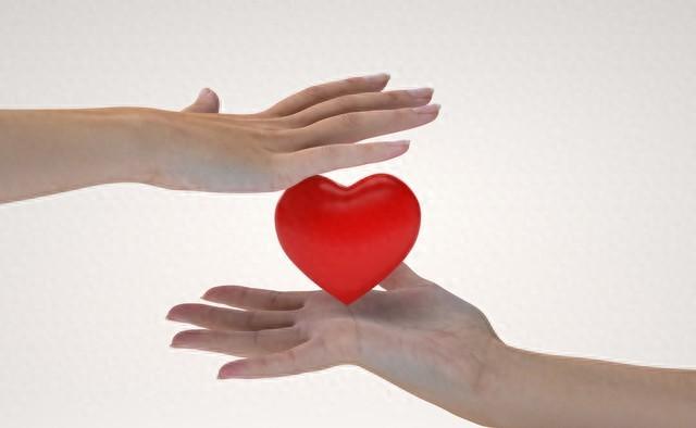 张晓磊爆款文章:感人一幕：母亲的“骂”背后，是无私的爱与坚韧