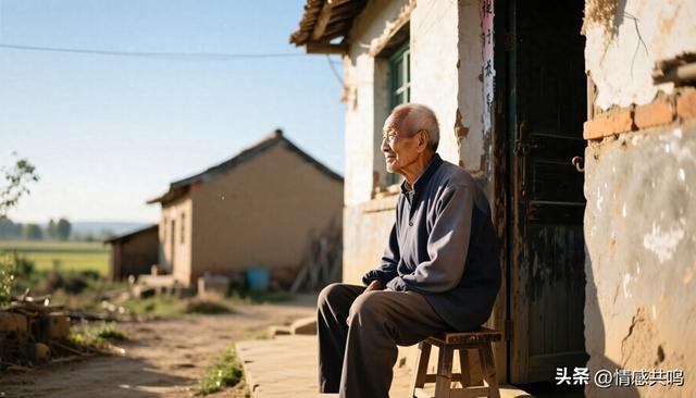 震撼心灵的真情告白！一篇文章让你泪崩，直击人性最柔软的那一面